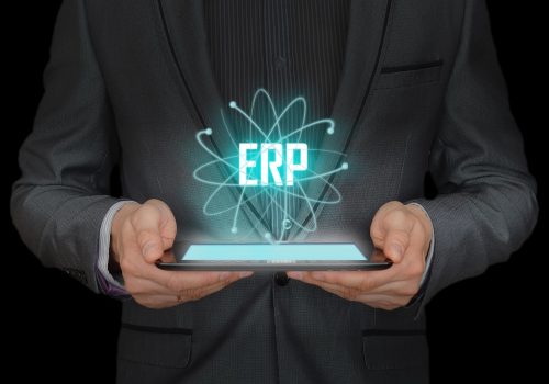 erp-8012424_1280 erp-8012424_1280