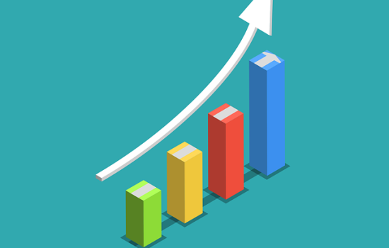 graph-5459687_640 graph-5459687_640